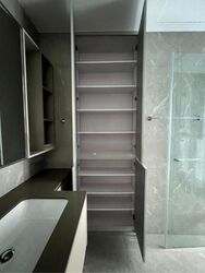 Penrose (D14), Apartment #462124181